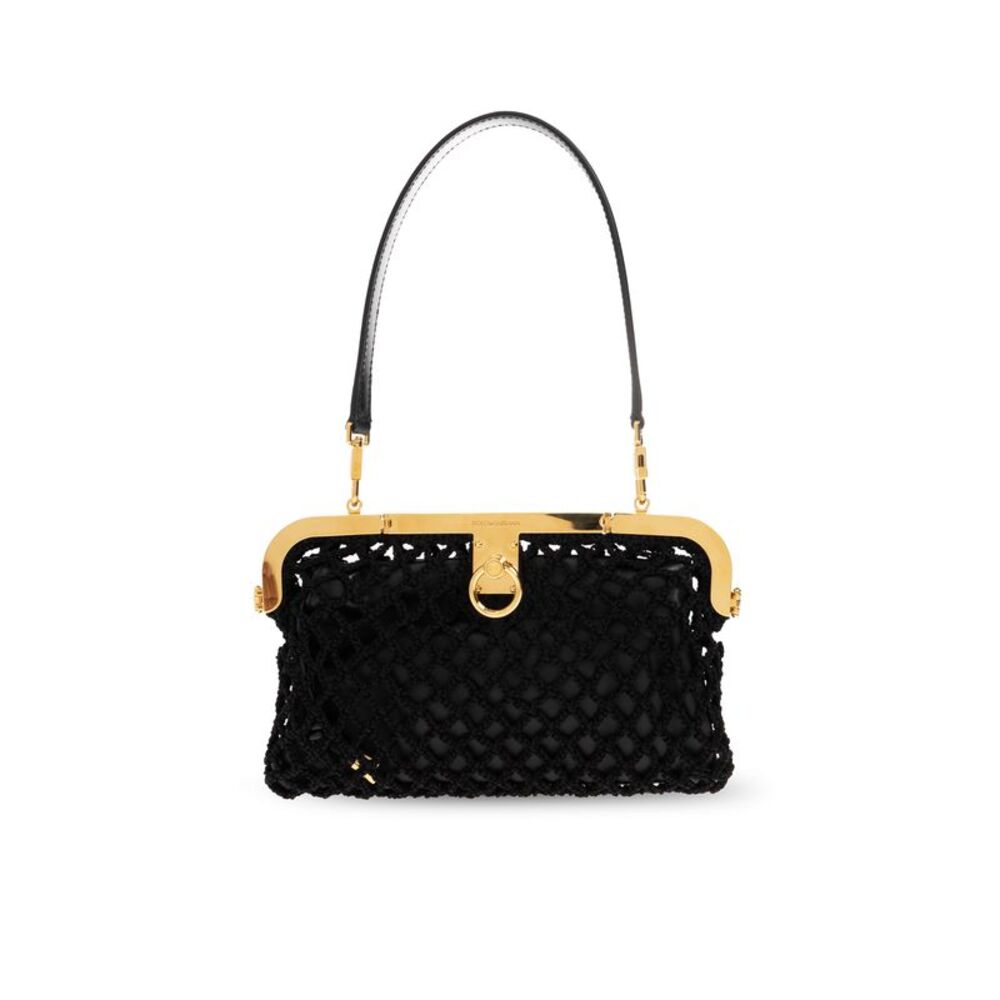 Shoulder bag ‘Amanda’